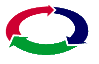 anim_r.gif (7716 bytes)