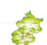 beijingmap.gif (8439 bytes)
