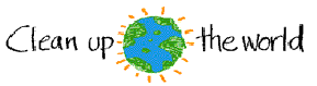 cleanuptheword.gif (5368 bytes)