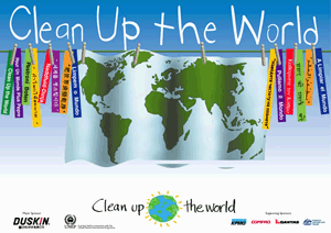 cleanutwpos.gif (31179 bytes)