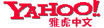  cyahoo.gif ( 711 ֽڣ