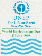 environday98.gif (13789 bytes)