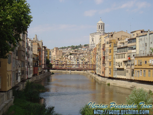 Girona