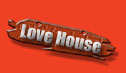 Love House