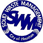 Sold Waste Management Logo